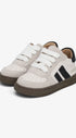 Shoesme Sneakers BN26W002-M Wit - Afbeelding 2