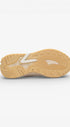 DAMES SPORTIEVE VETERSCHO-Beige combi kleur