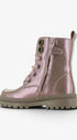 Shoesme Boots NT26W007-F Roze - Afbeelding 2