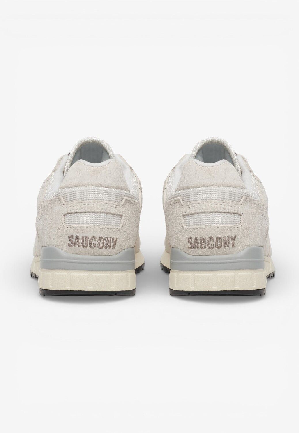 Unisex sneakers-Off White