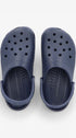 Clog-Blauw diversen