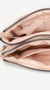 Tassen-Roze
