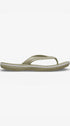 Clog-Beige diversen