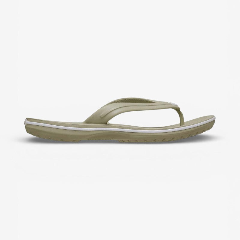 Clog-Beige diversen