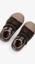 Shoesme Boots SH25W045-B Bruin - Afbeelding 5