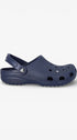 Clog-Blauw diversen