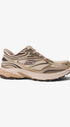 DAMES SPORTIEVE VETERSCHO-Beige diversen