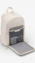 Tassen-Beige diversen