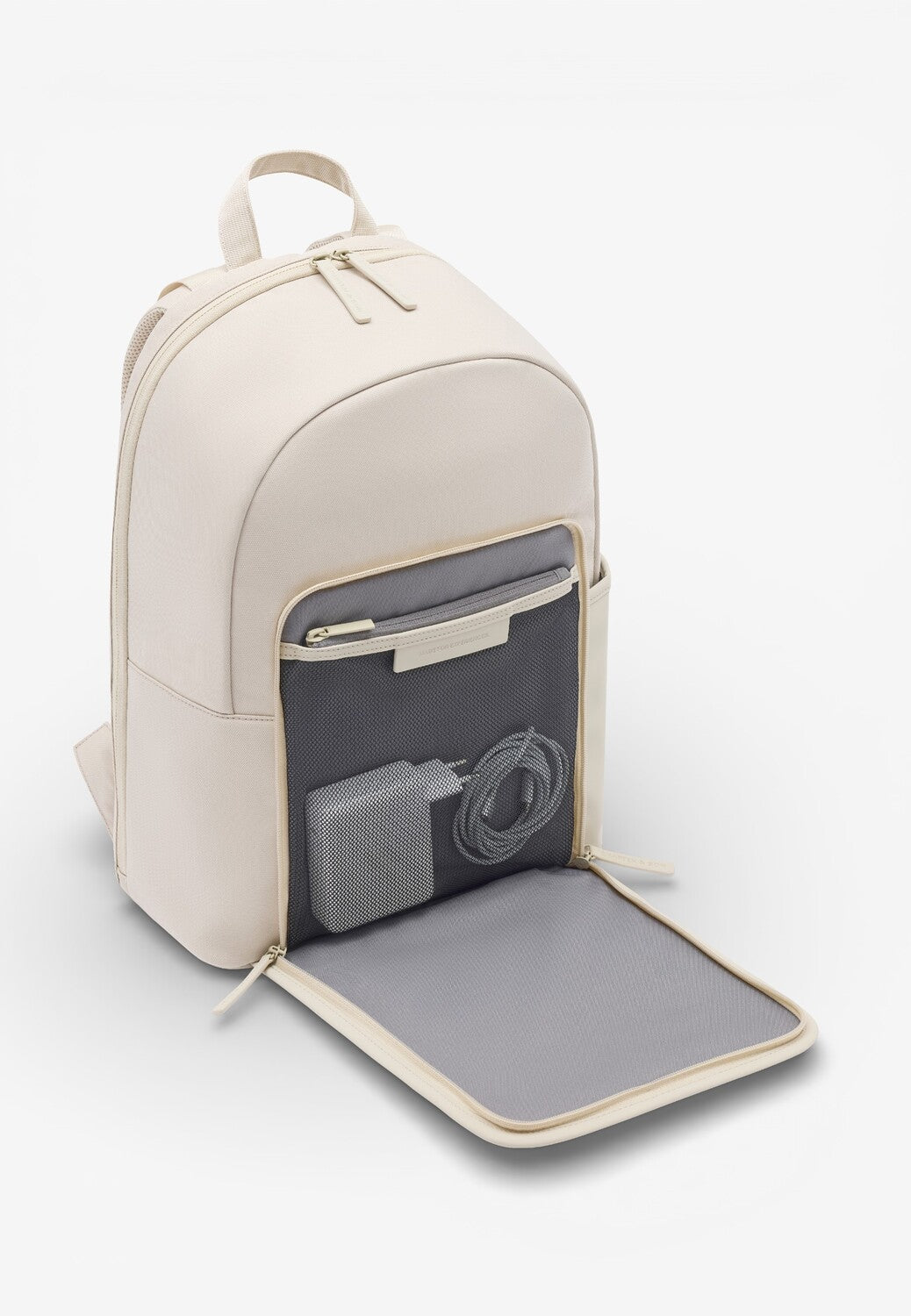 Tassen-Beige diversen