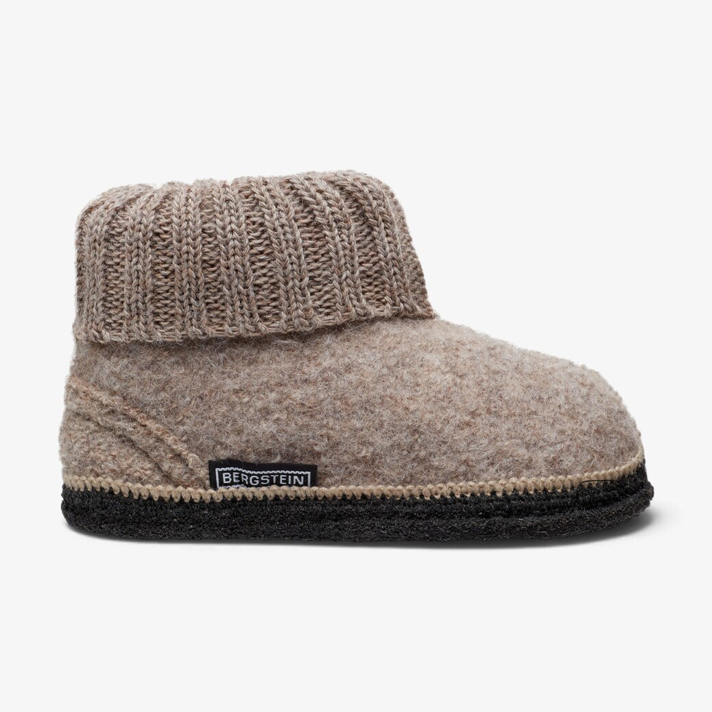 Unisex kids-Beige diversen
