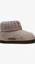 Unisex kids-Beige diversen