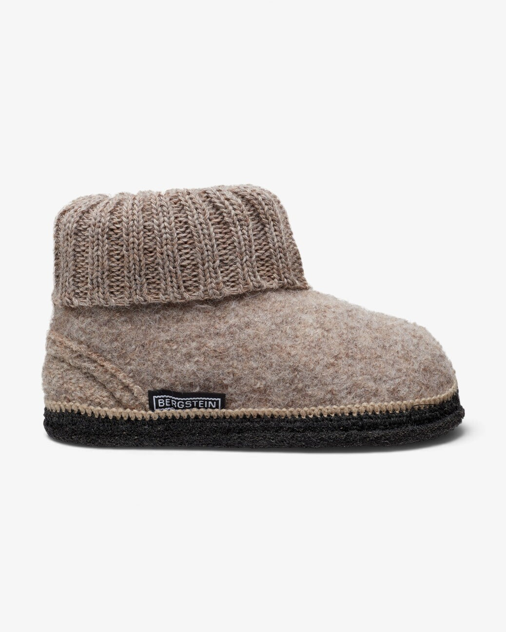 Unisex kids-Beige diversen