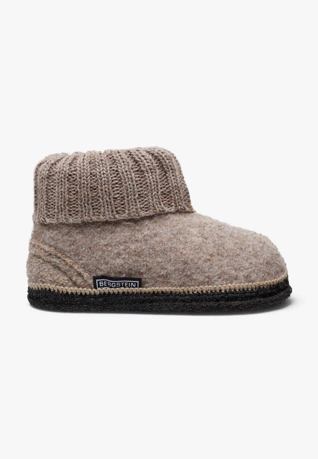 Unisex kids-Beige diversen