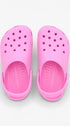 Clog-Roze