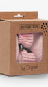 Unisex kids-Roze