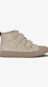 Shoesme Boots SH25W045-A Beige - Afbeelding 1