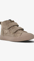 Shoesme Boots SH26W041-B Beige - Afbeelding 2