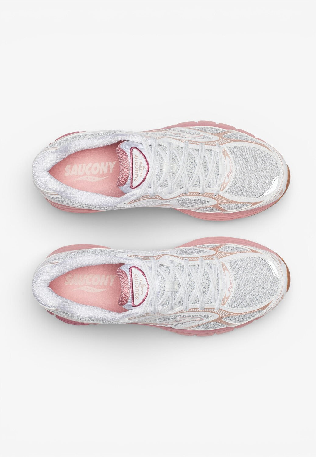 DAMES SPORTIEVE VETERSCHO-Roze