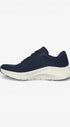 DAMES SPORTIEVE VETERSCHO-Blauw diversen
