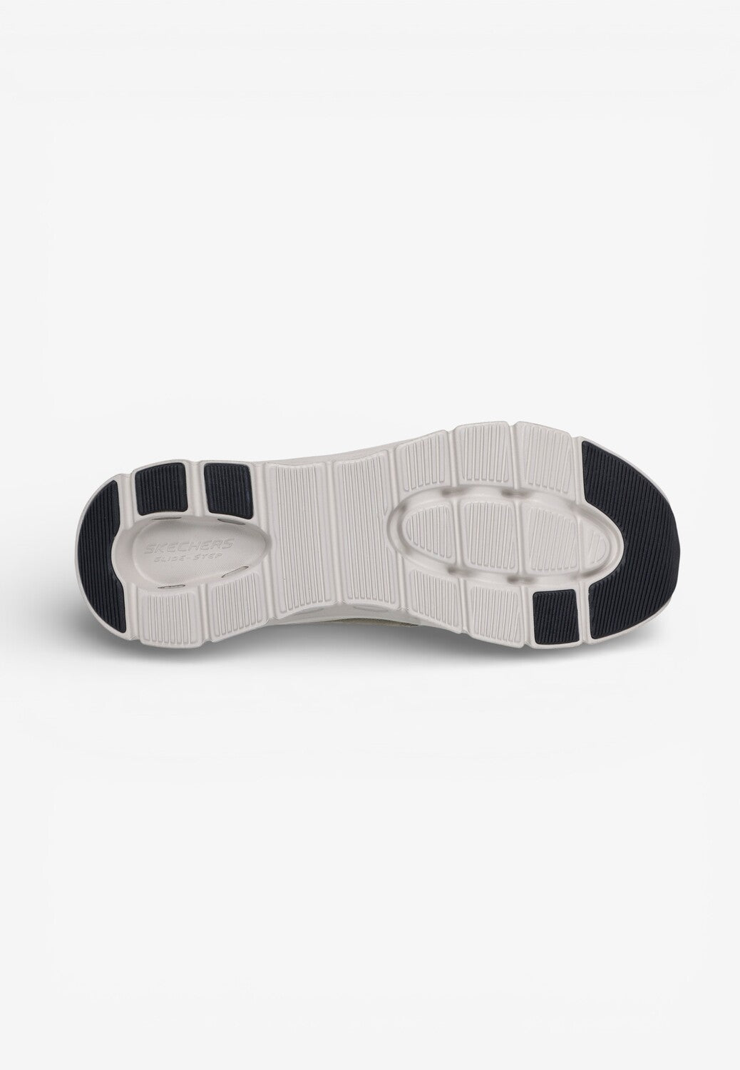 Heren veterschoenen-Groen diversen