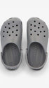 Clog-Grijs diversen