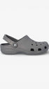Clog-Grijs diversen