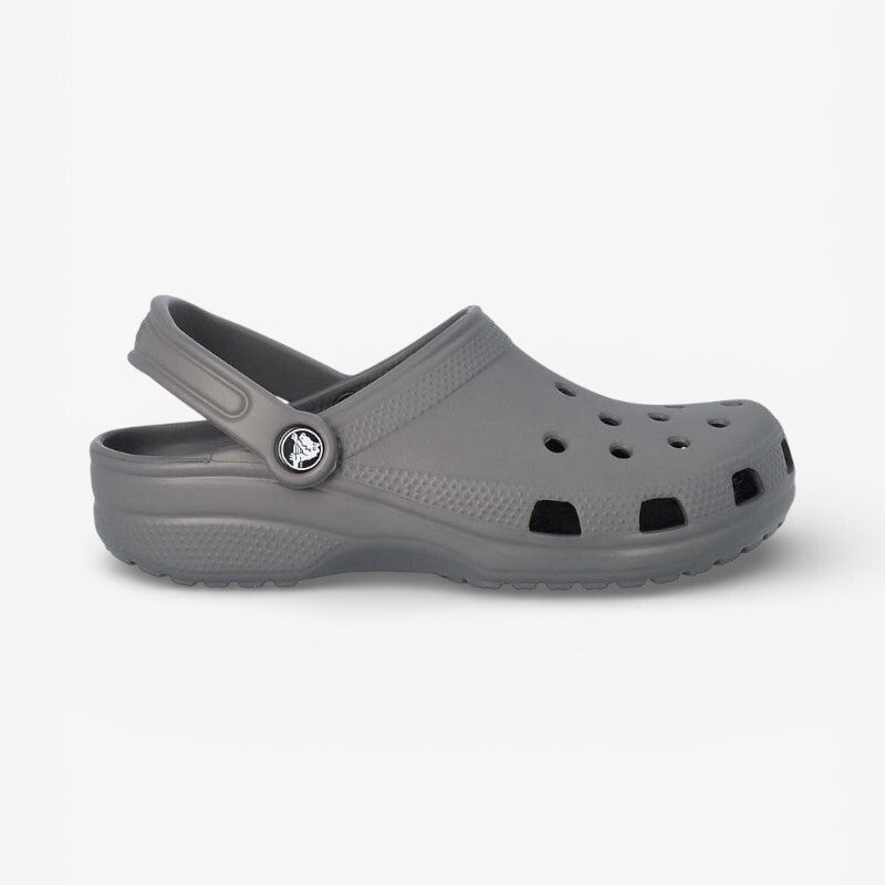 Clog-Grijs diversen