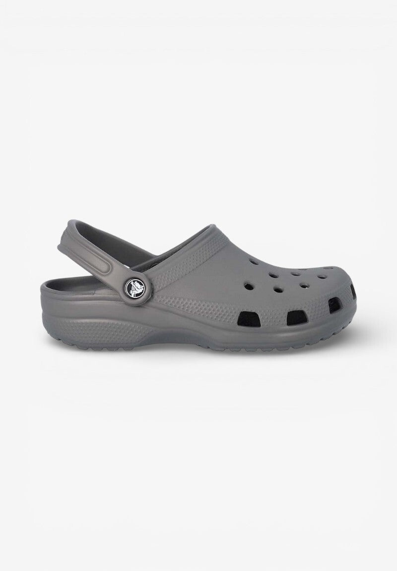 Clog-Grijs diversen