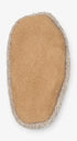 Unisex kids-Beige diversen
