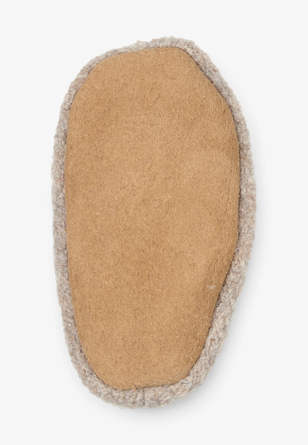 Unisex kids-Beige diversen