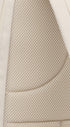 Tassen-Beige diversen