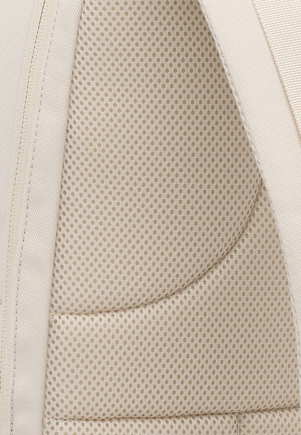 Tassen-Beige diversen