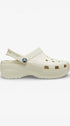 Clog-Beige diversen