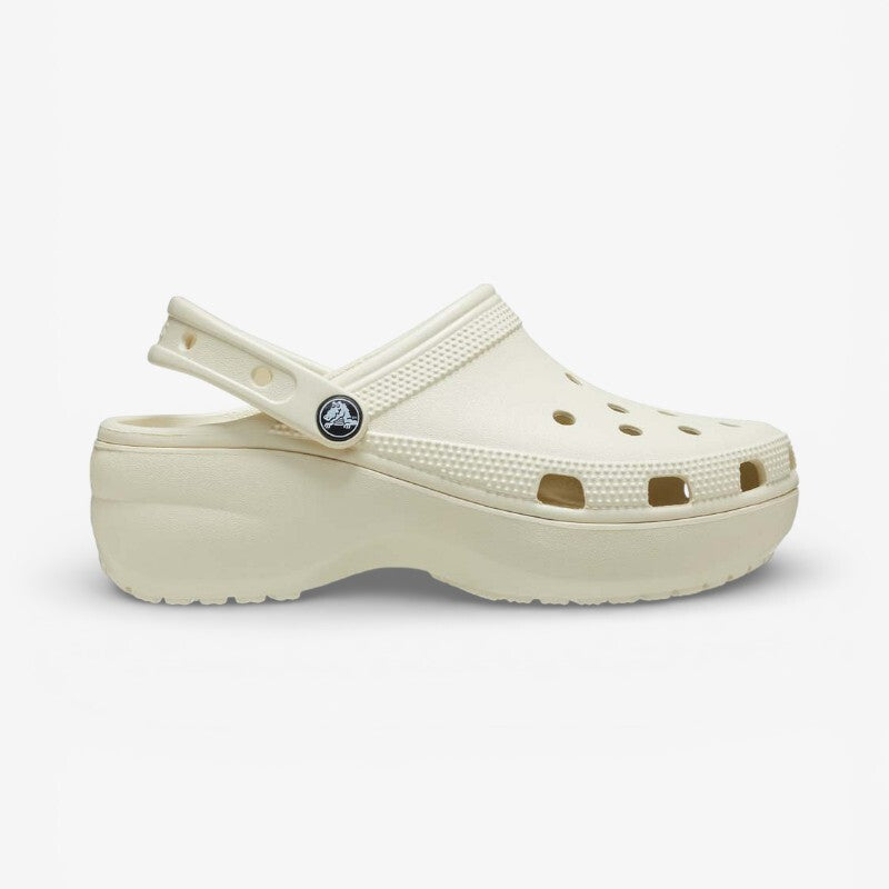 Clog-Beige diversen