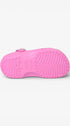 Clog-Roze