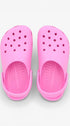 Clog-Roze