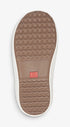 Unisex kids-Bruin diversen