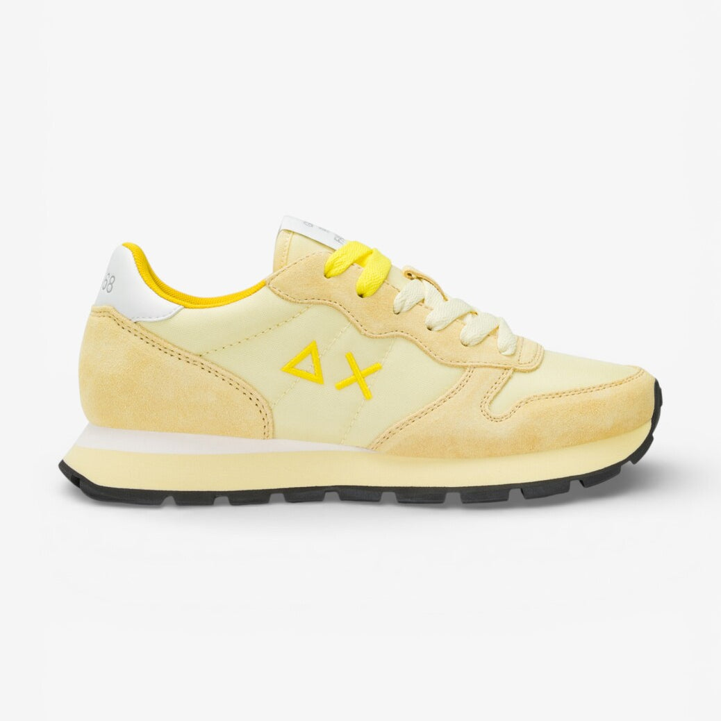 DAMES SPORTIEVE VETERSCHO-Geel diversen