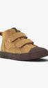 Shoesme Boots SH26W041-A Bruin - Afbeelding 2