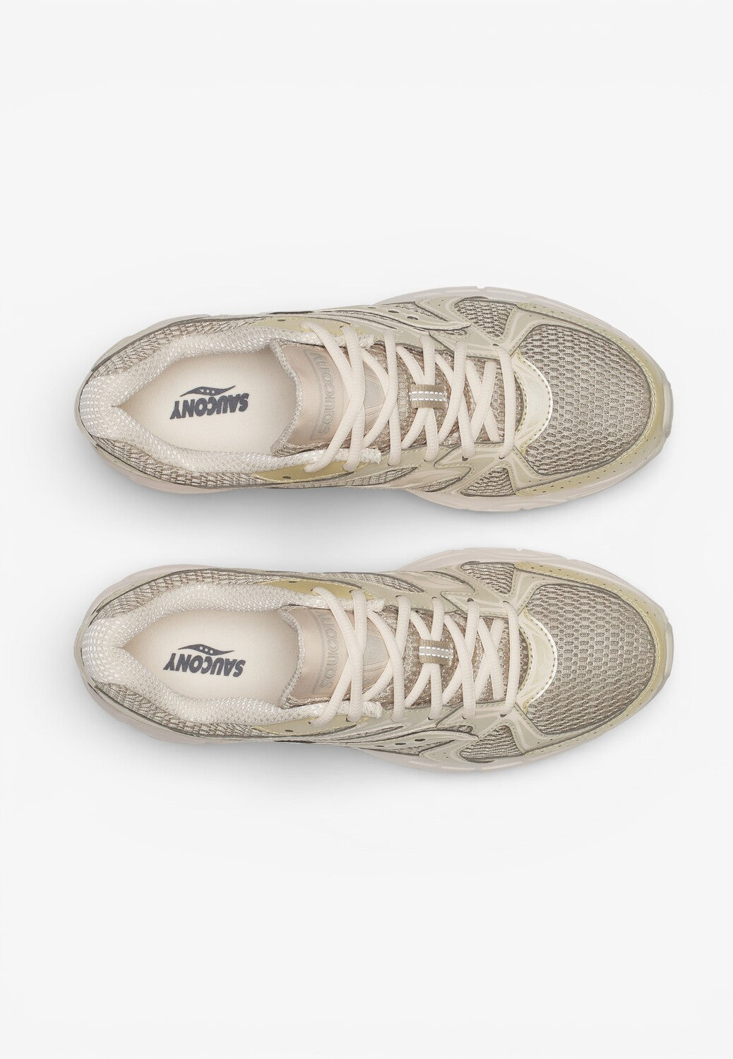 DAMES SPORTIEVE VETERSCHO-Geel diversen