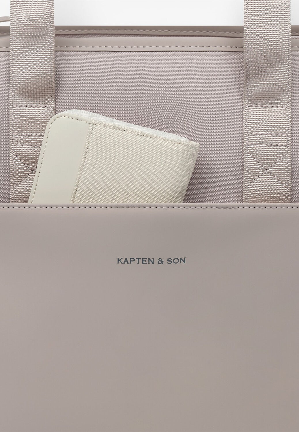 Tassen-Roze