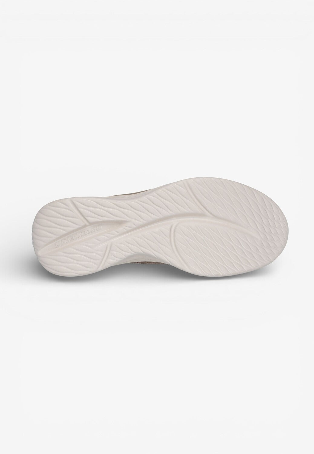 Heren instapper-Beige diversen