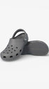 Clog-Grijs diversen