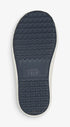 Unisex kids-Blauw diversen