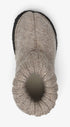 Unisex kids-Beige diversen