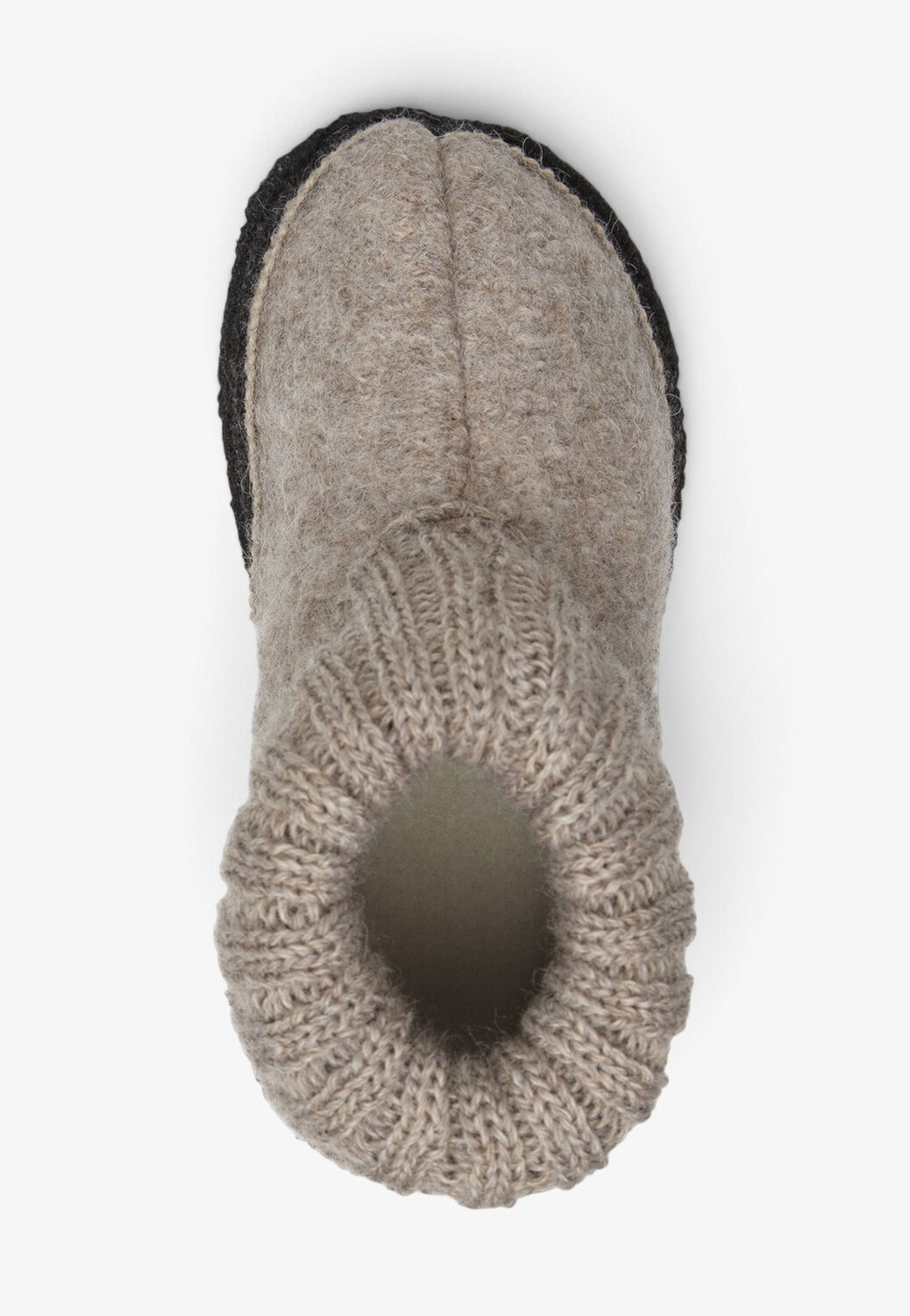 Unisex kids-Beige diversen