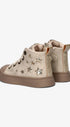 Shoesme Boots SH25W030-A Beige - Afbeelding 2