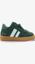 Shoesme Sneakers BN25W002-E Groen - Afbeelding 1