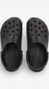 Clog-Zwart diversen