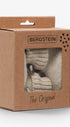 Unisex kids-Beige diversen